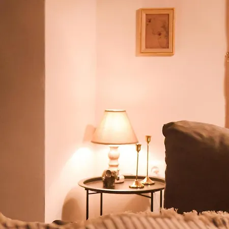 My Apartman *