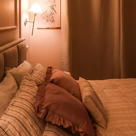My Apartman *