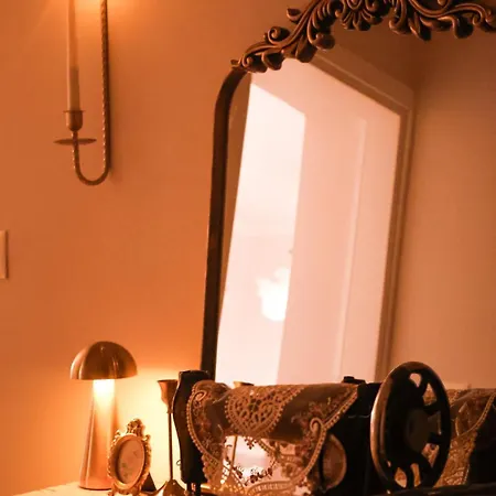 My Berat